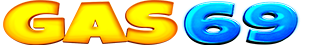 GAS69